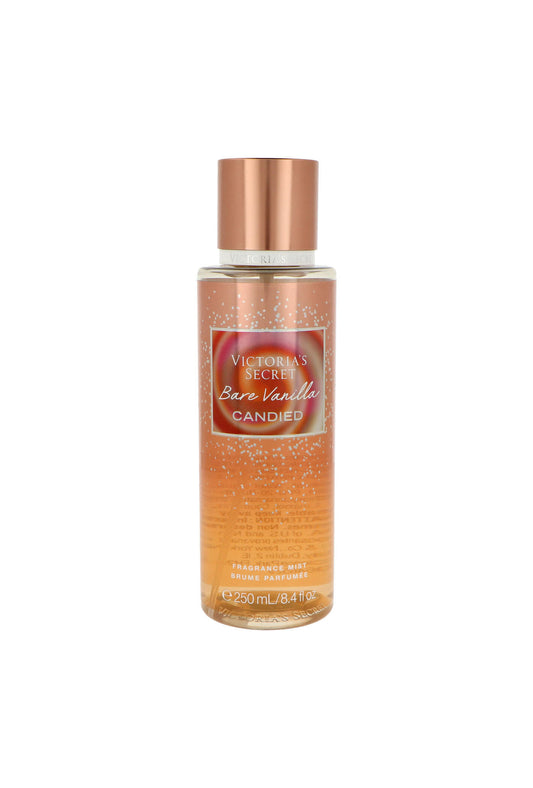 Victoria`s Secret Bare Vanilla Candied Body Mist 250ml