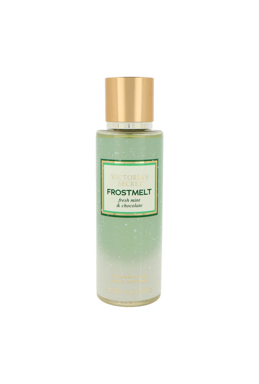 Victoria`s Secret Frostmelt Fresh Mint & Chocolate Body Mist 250ml