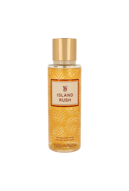 Victoria`s Secret Island Rush Body Mist 250ml