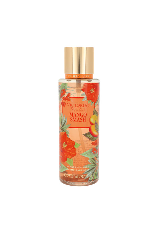 Victoria`s Secret Mango Smash Body Mist 250ml