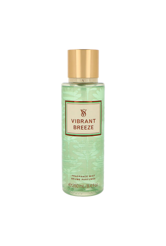 Victoria`s Secret Vibrant Breeze Body Mist 250ml