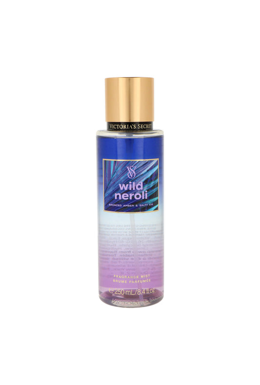 Victoria`s Secret Wild Neroli Body Mist 250ml