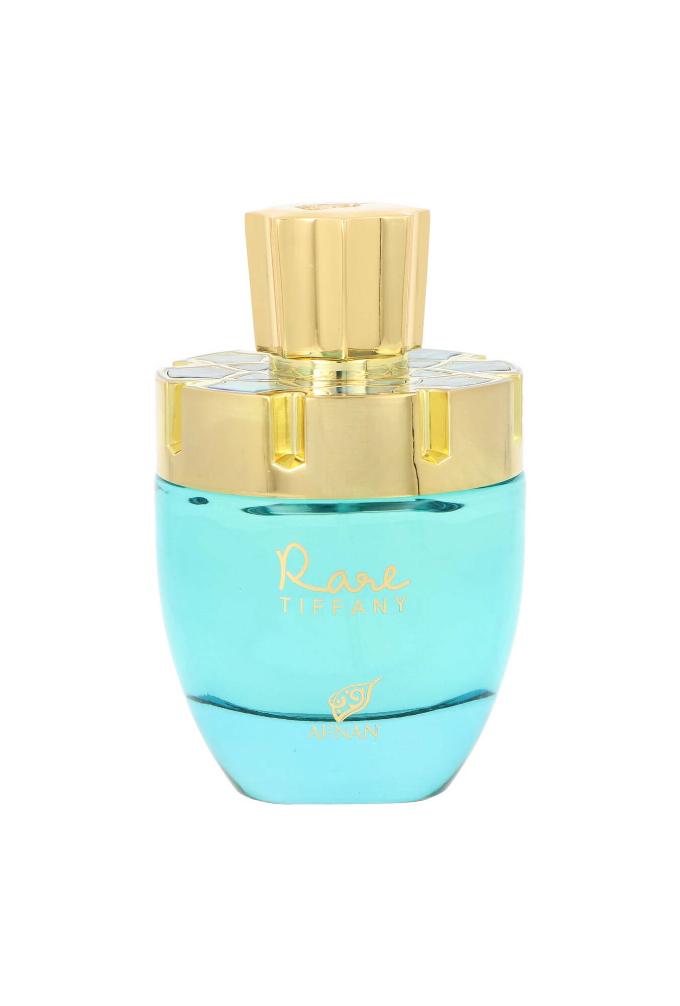Afnan Rare Tiffany Edp 100ml