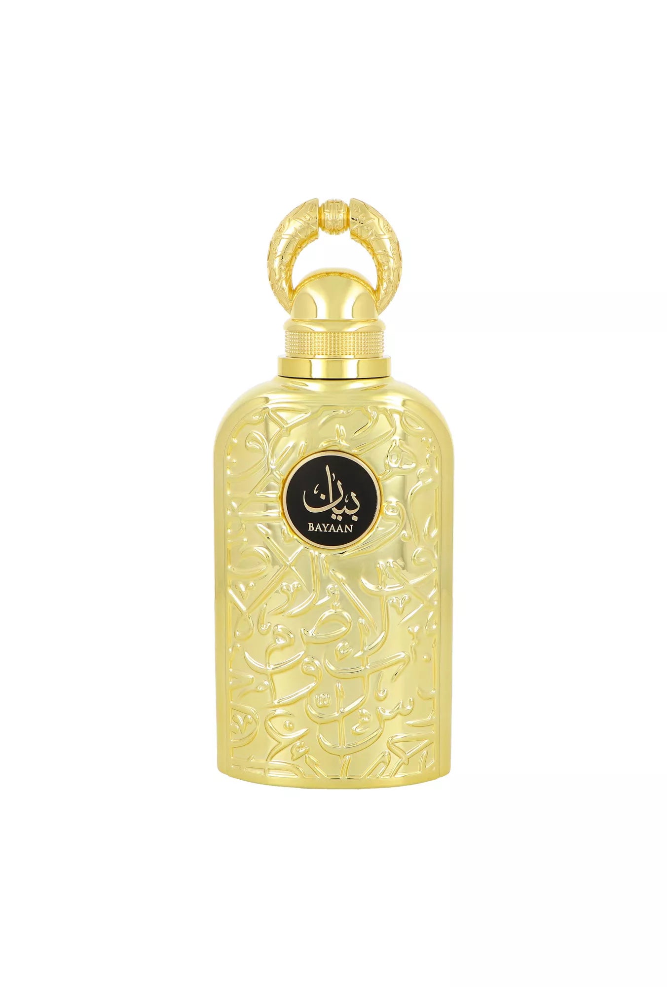 Lattafa Bayaan Edp 100ml