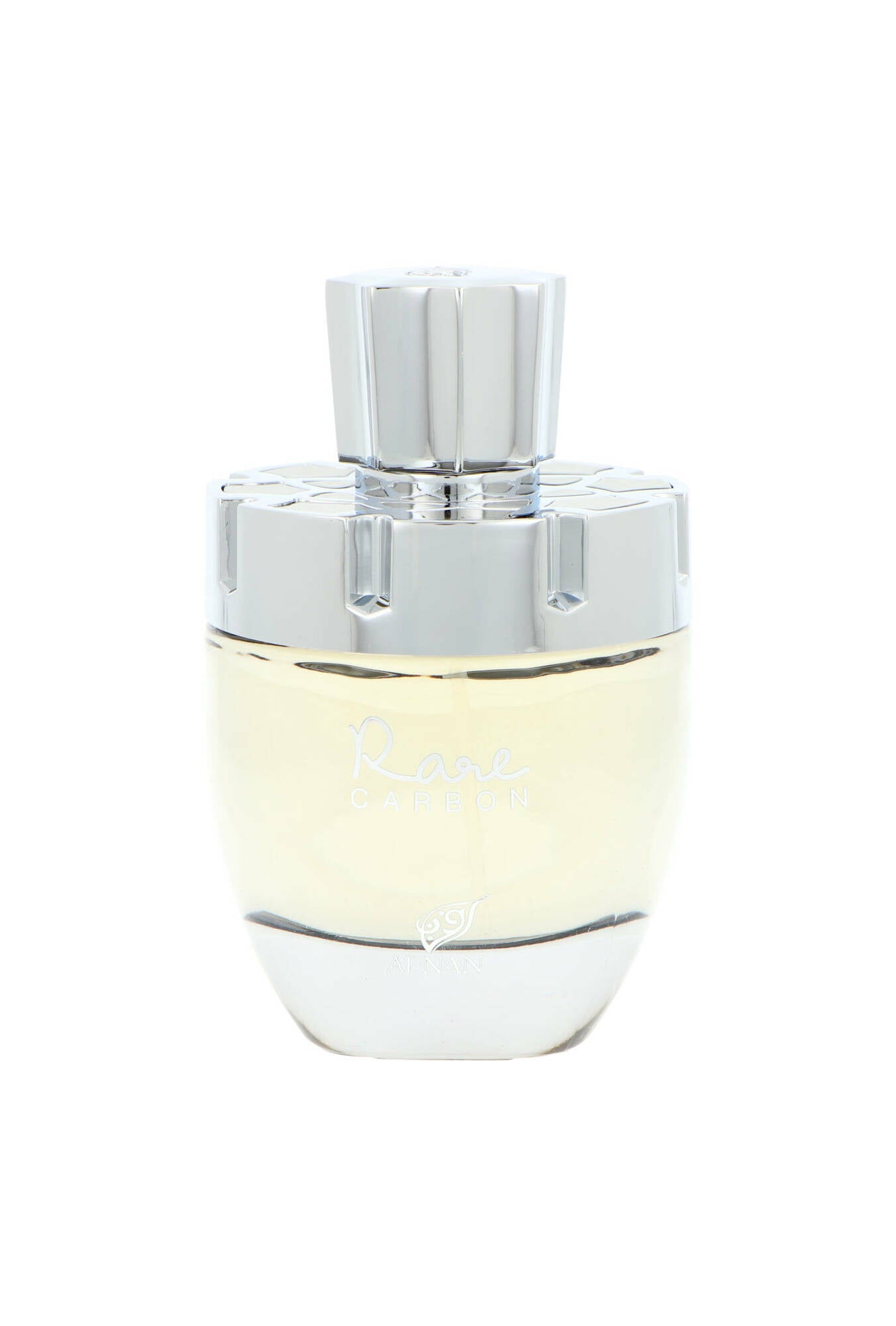 Afnan Rare Carbon Edp 100ml