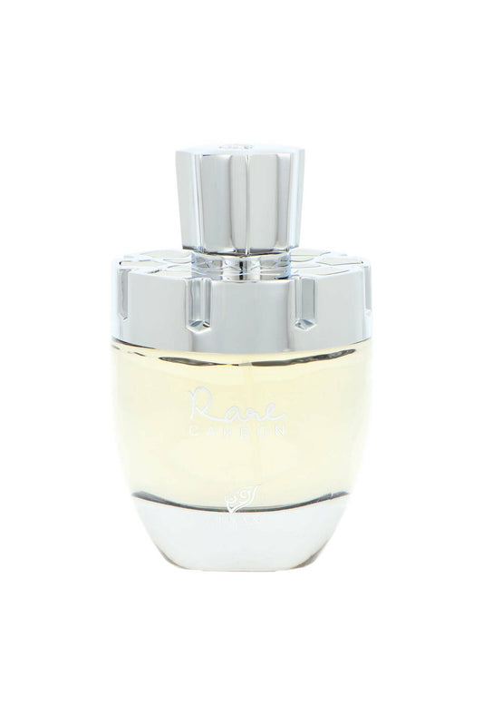 Afnan Rare Carbon Edp 100ml