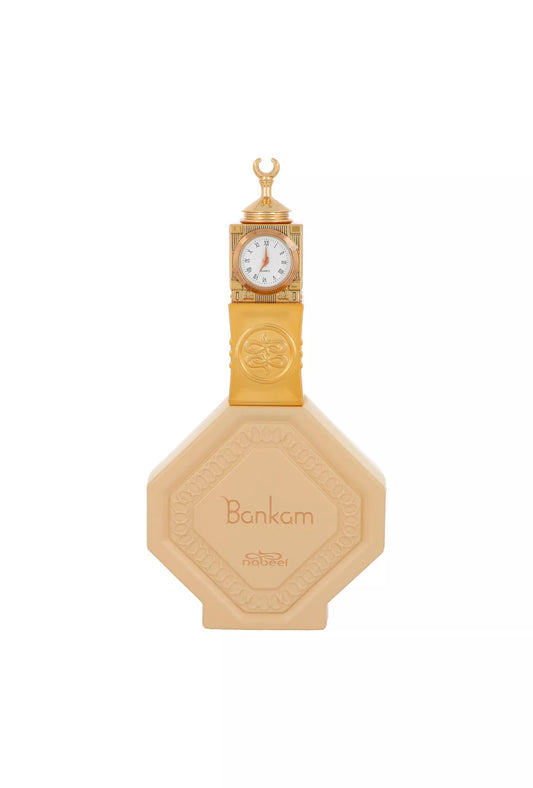 Nabeel Bankam Edp 100ml