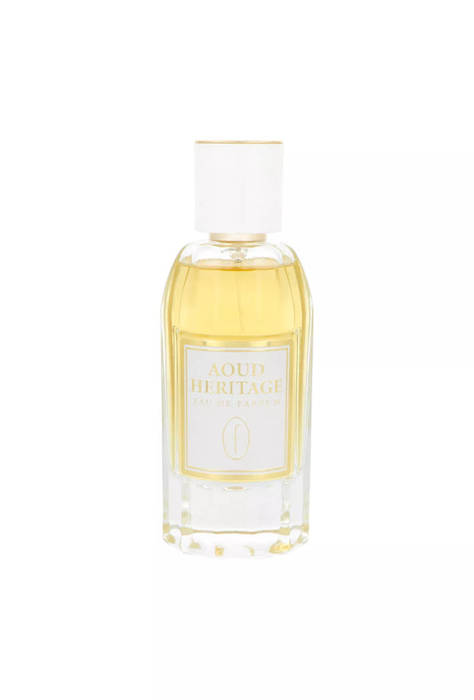 Flavia Aoud Heritage Edp 100ml