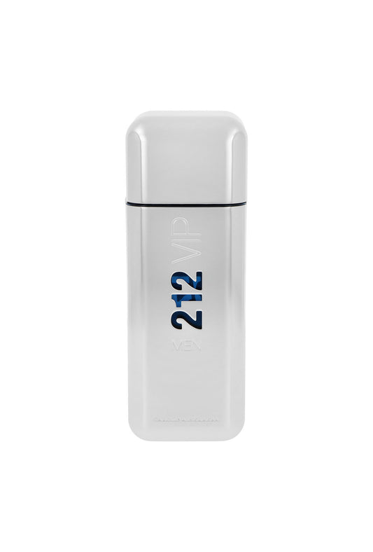 Tester Carolina Herrera 212 VIP Men Edt 100ml