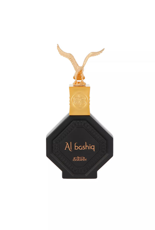 Nabeel Al Bashiq Edp 100ml