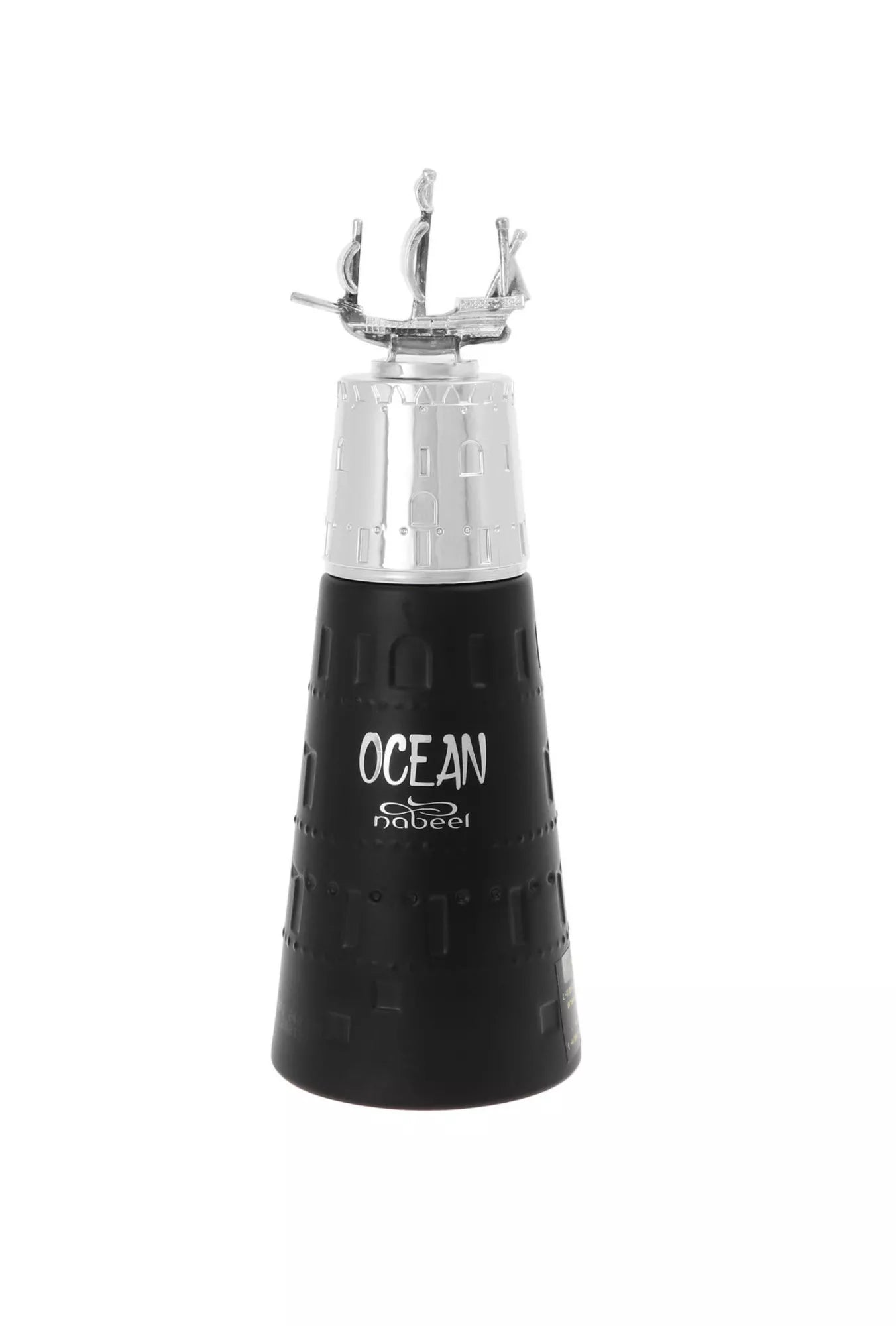 Nabeel Ocean Edp 100ml