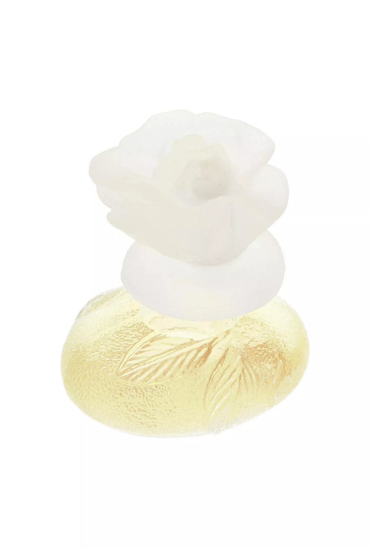 Tester Kenzo Le Monde Est Beau Edt 50ml