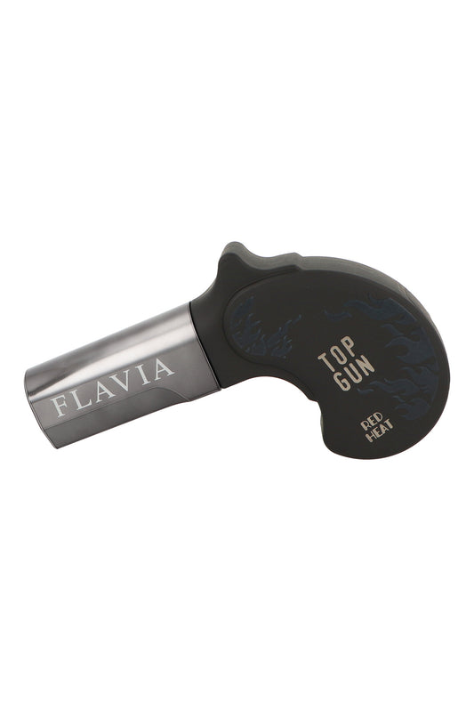 Flavia Top Gun Red Heat Edp 100ml