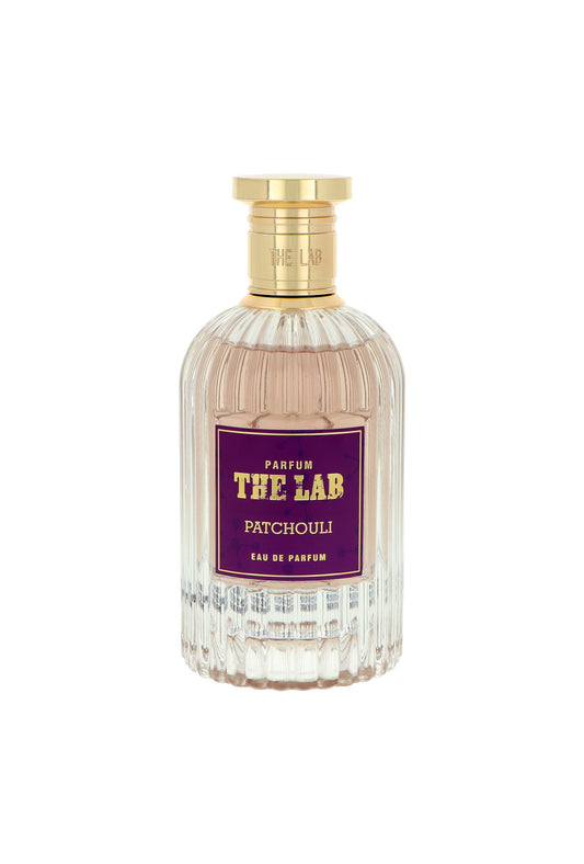 The Lab Patchouli Edp 100ml