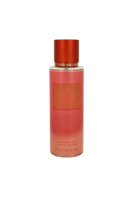 Victoria`s Secret Amber Aperitif Body Mist 250ml
