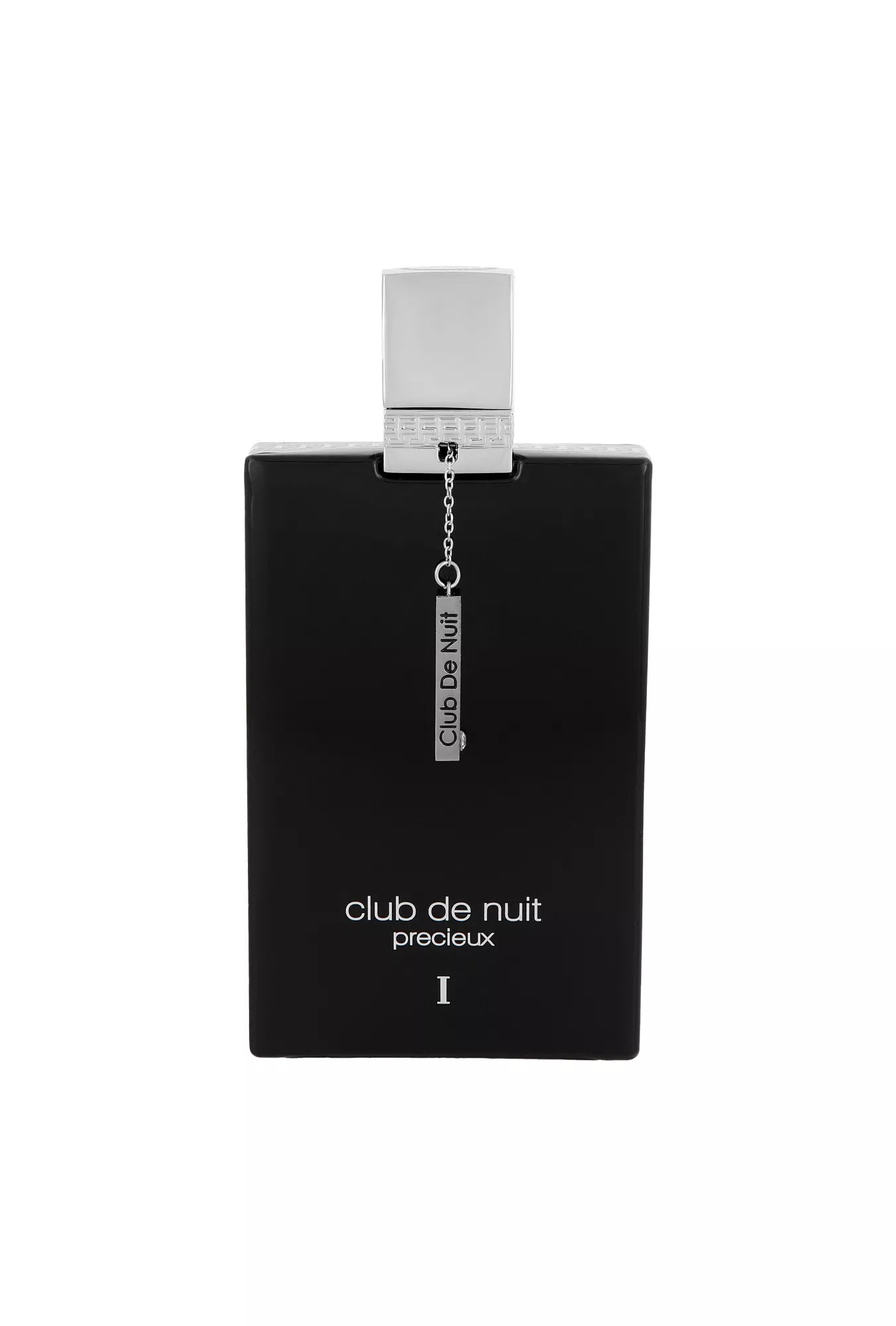 Armaf Club De Nuit Precieux Extrait De Parfum 55ml