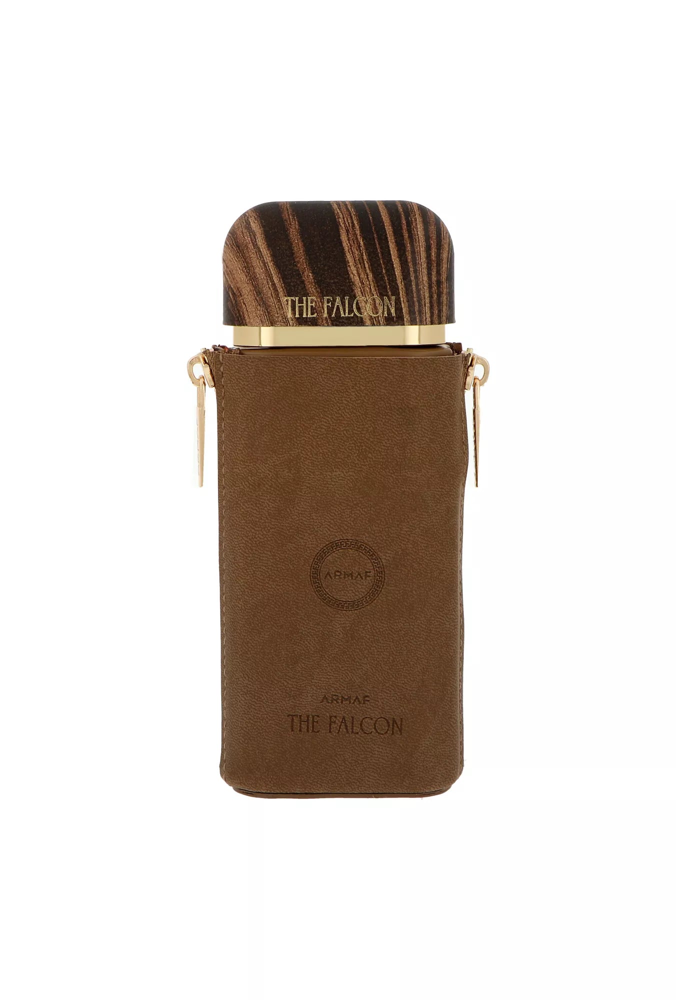Armaf Ego The Flacon Edp 100ml