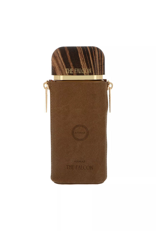 Armaf Ego The Flacon Edp 100ml