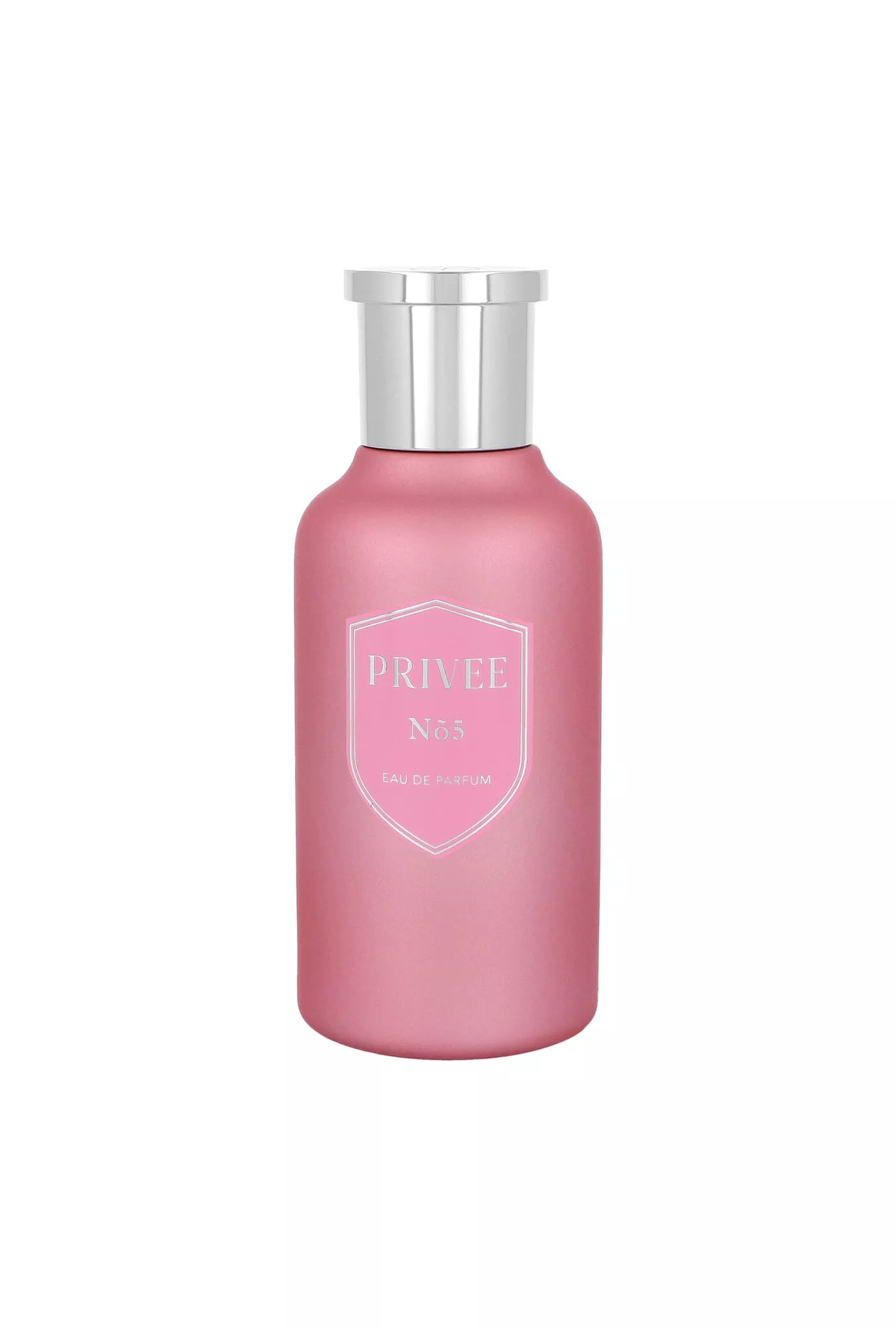 Flavia Privee No 5 Edp 100ml