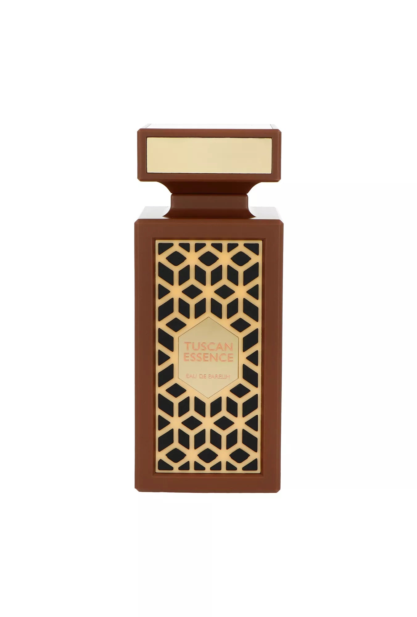 Flavia Tuscan Essence Edp 90ml