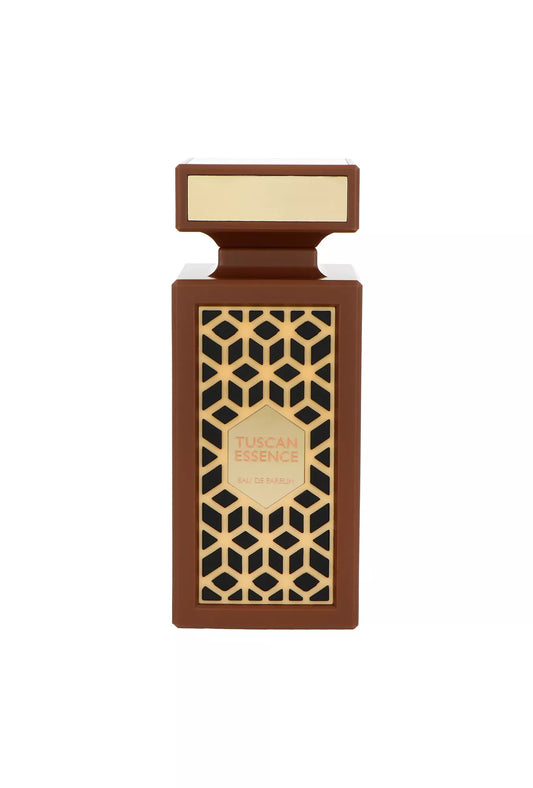 Flavia Tuscan Essence Edp 90ml