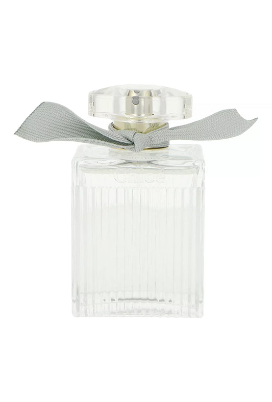 Tester Chloe Rose Naturelle Edp 100ml