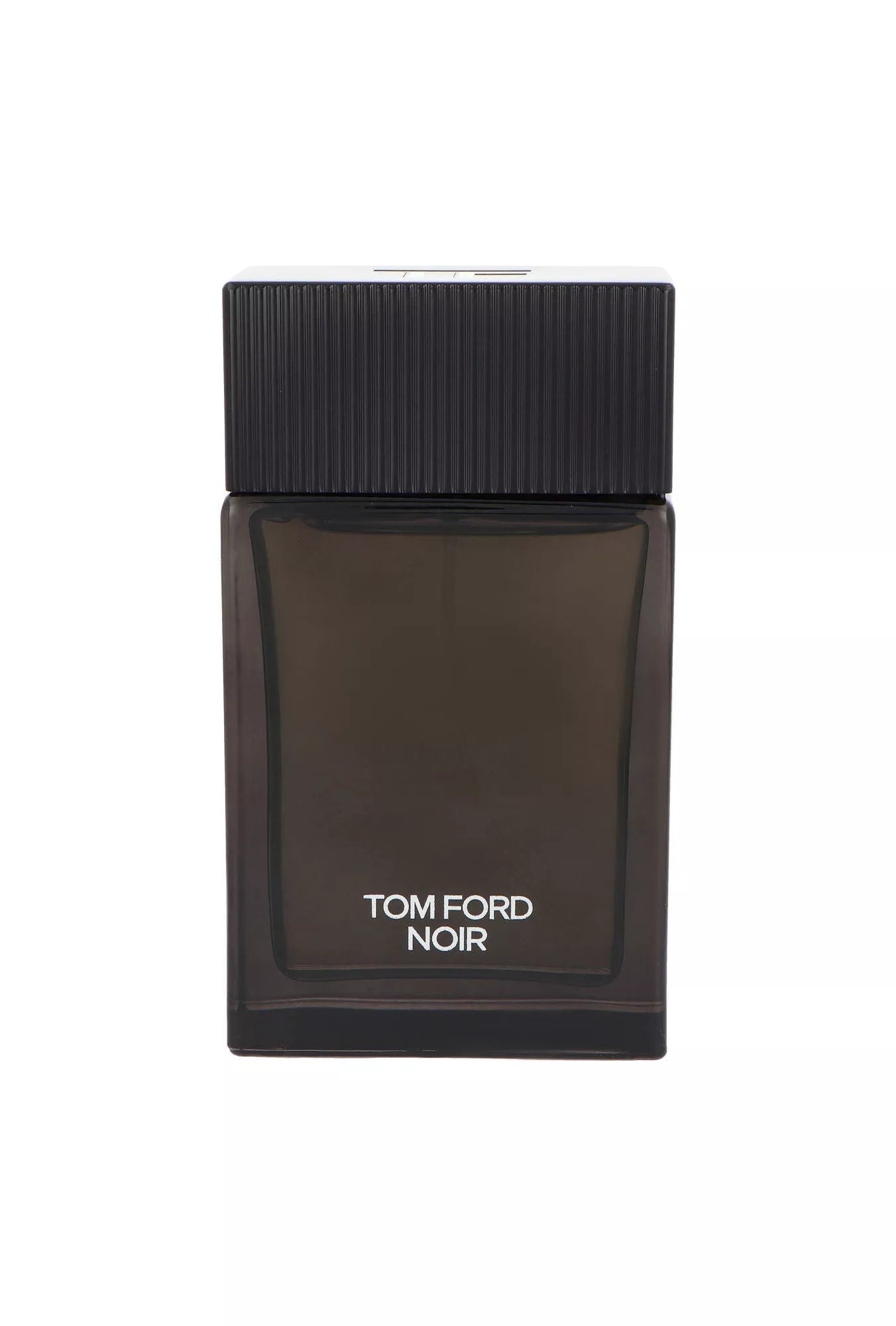 Tester Tom Ford Noir Men Edp 100ml