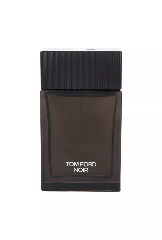 Tester Tom Ford Noir Men Edp 100ml