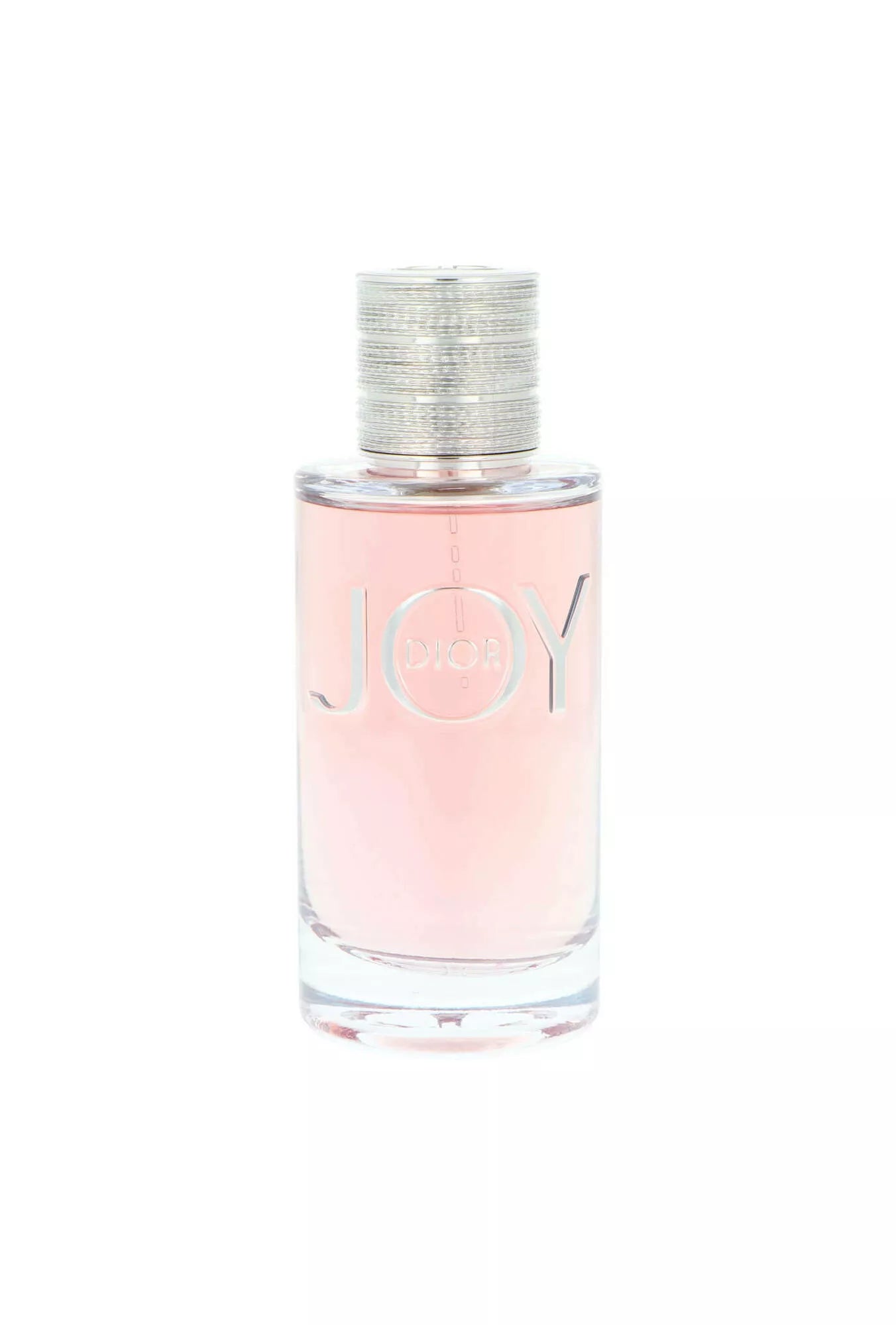 Tester Dior Joy Edp 90ml