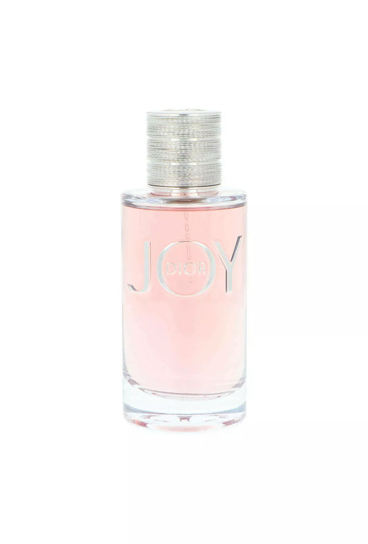 Tester Dior Joy Edp 90ml