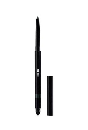 Dior Diorshow 24H Stylo Waterproof Eyeliner Matte green 0,3g