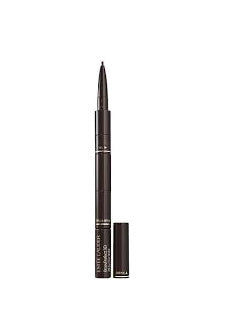 Estee Lauder Brow Perfect3D All-In One Style Warm Brunette