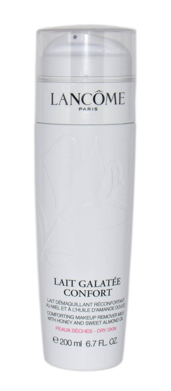 Lancome galatee Confort Comforting Skin Cleansing Milk 200ml