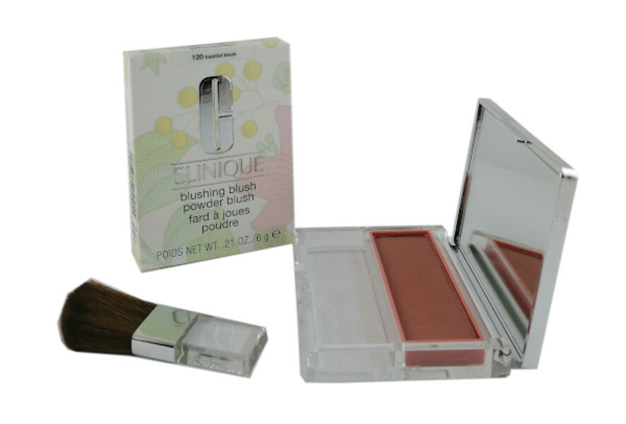 Clinique Even Better Glow Light Reflecting Makeup Spf15 Cn 58 Honey 30ml