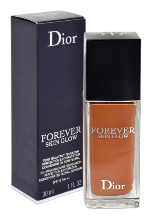 Dior Diorskin Forever Skin Glow Spf20 6,5N Neutral 30ml