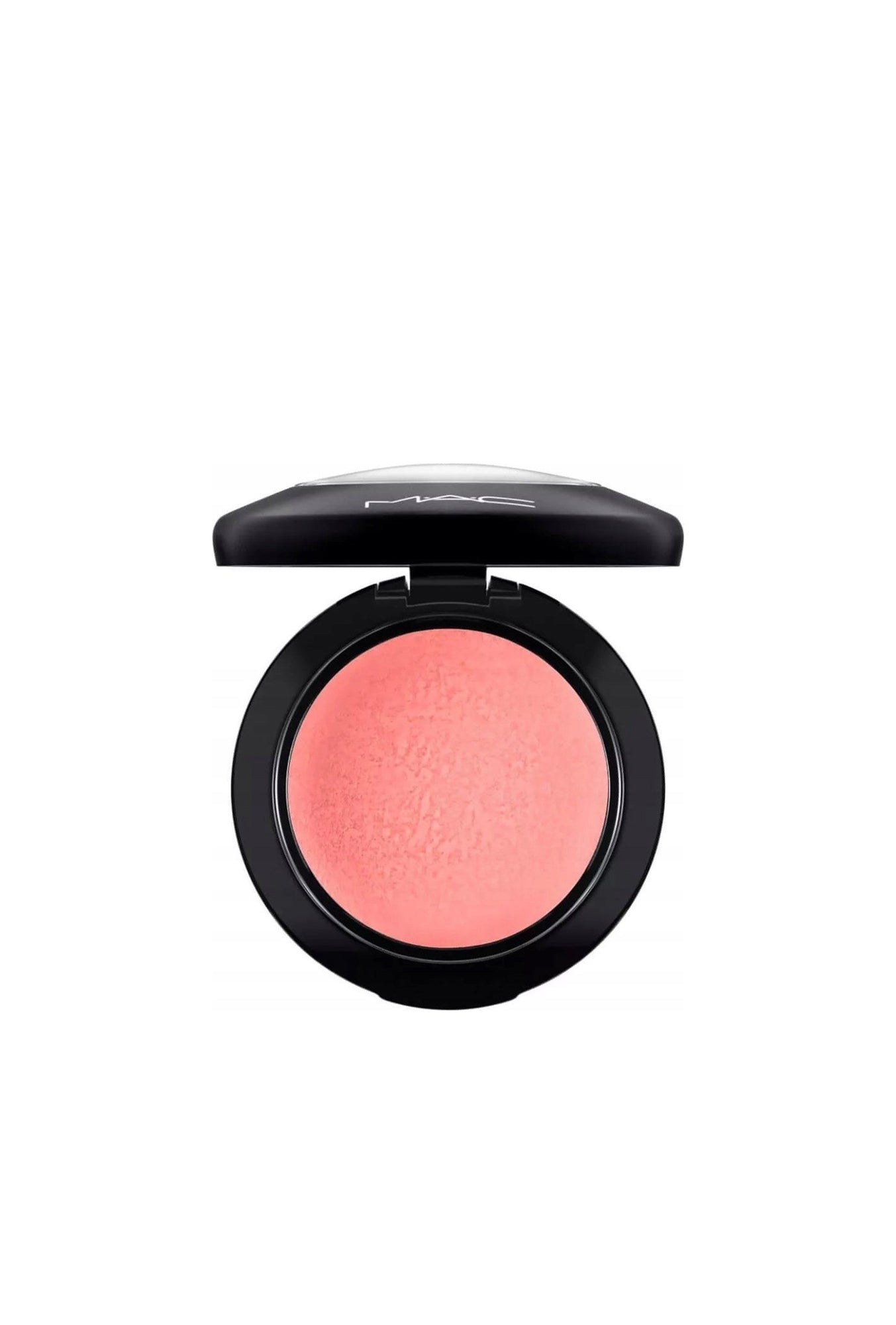 Mac Mineralize Matte Blush Hey Coral, Hey… 4g