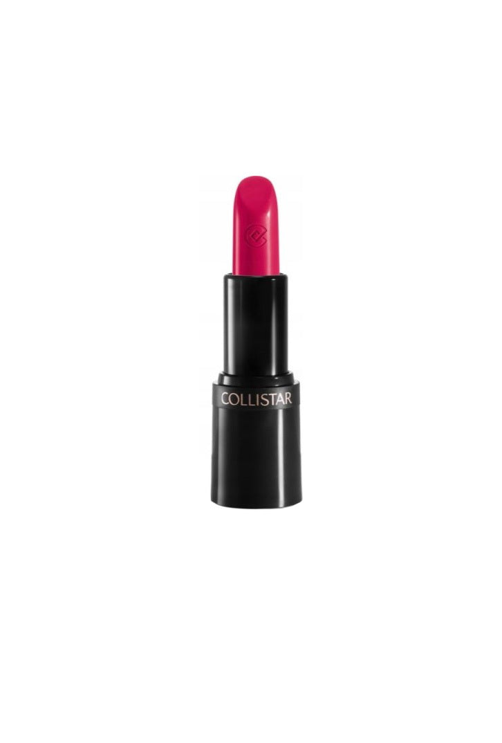 Collistar Lipstick Puro 105 Fragola Dolce