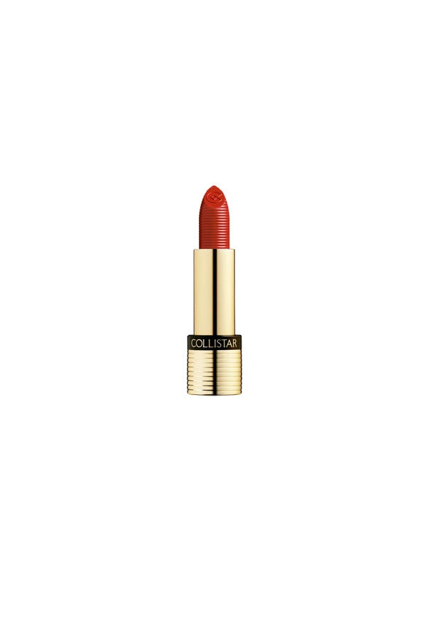 Collistar Unico Lipstick 12 Scarlet 3,5ml