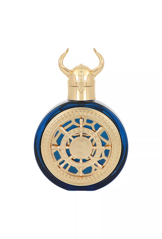 Bharara Viking Beirut Parfum 100ml