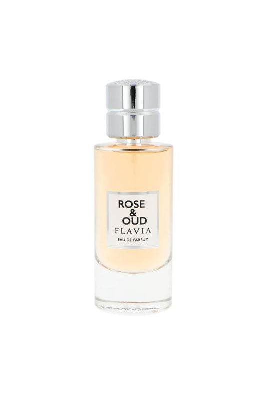 Flavia Rose & Oud Edp 90ml