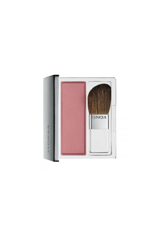 Clinique Blushing Blush Powder Blush 115 (Smoldering Plum) 6g