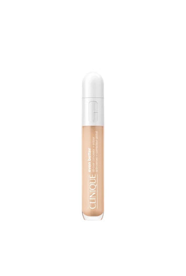 Clinique Even Better All Over Concealer + Eraser Cn 28 Ivory 6ml