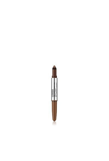 Clinique High Impact Shadow Play Shadow+ Definer -Rum + Cola 1,9g