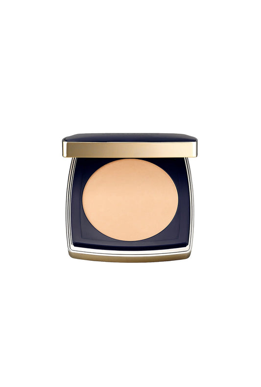 Estee Lauder Double Wear Stay In Place Powder Makeup Spf10 2C2 Pale Almond 02 12g