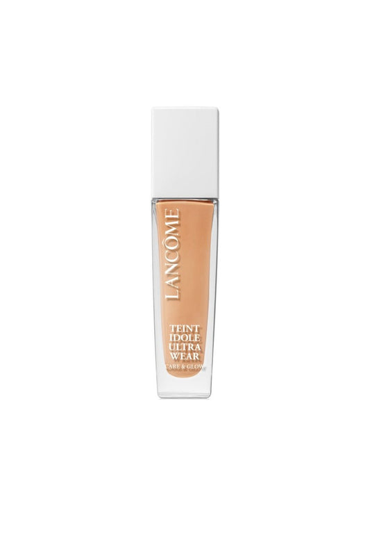 Lancome Teint Idole Ultra Wear Care & Glow Spf15 305N 30ml