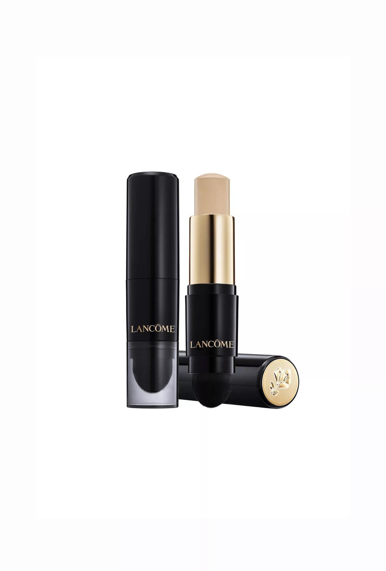 Lancome Teint Idole Ultra Wear Stick 01 Beige Albatre 9g