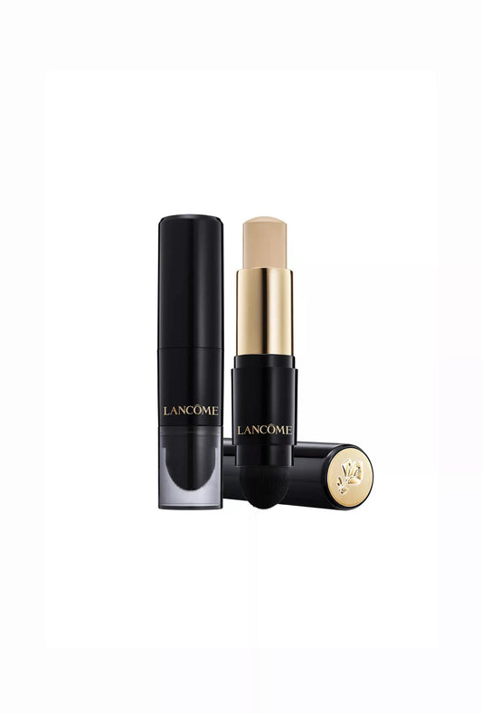 Lancome Teint Idole Ultra Wear Stick 01 Beige Albatre 9g
