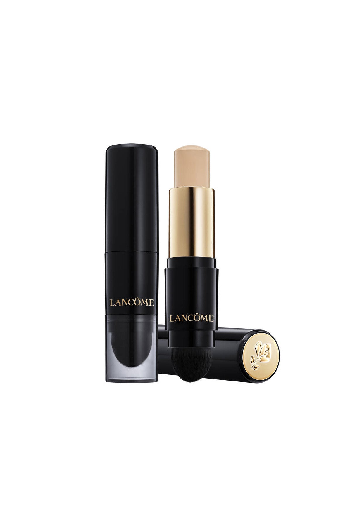 Lancome Teint Idole Ultra Wear Stick 02 Lys Rose 9,5g