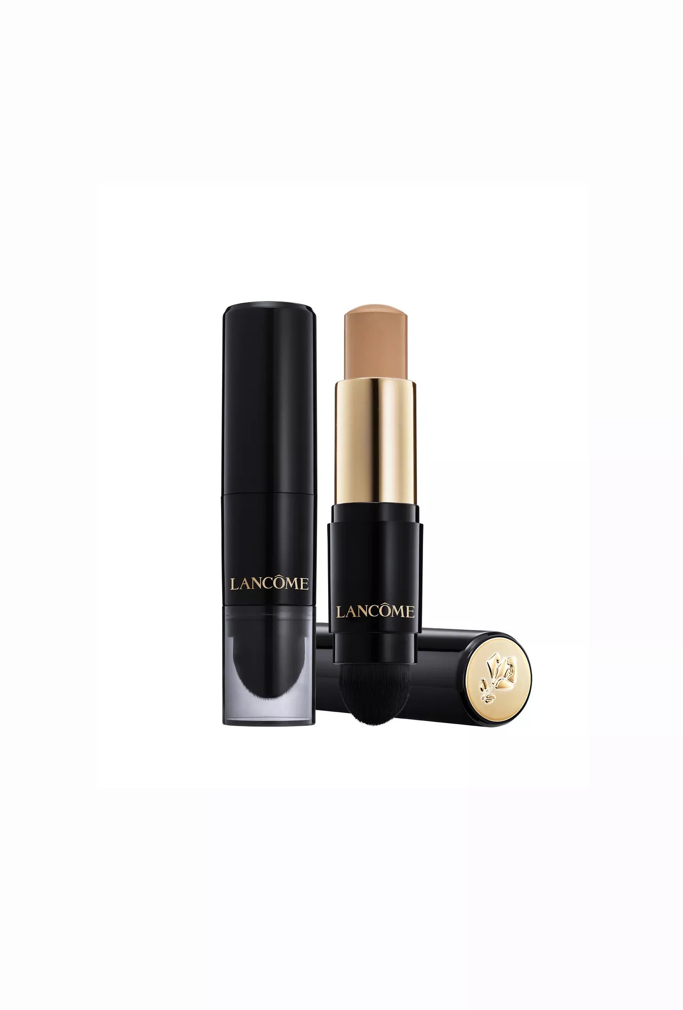 Lancome Teint Idole Ultra Wear Stick 035 Beige Dore 9g