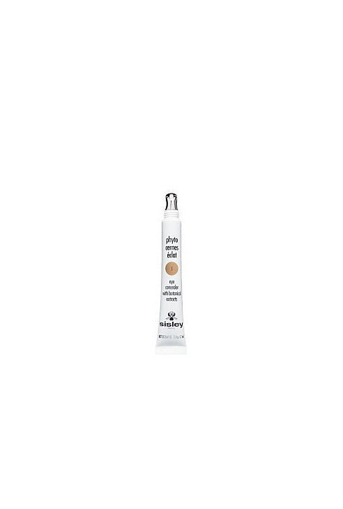 Sisley Phyto Cernes Eclat Eye Concealer With Botanical Extracts 05 15ml